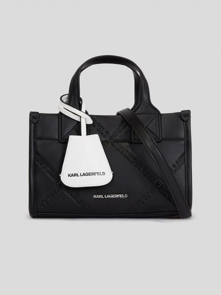 Nákupná taška Karl Lagerfeld