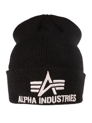 Sapka Alpha Industries