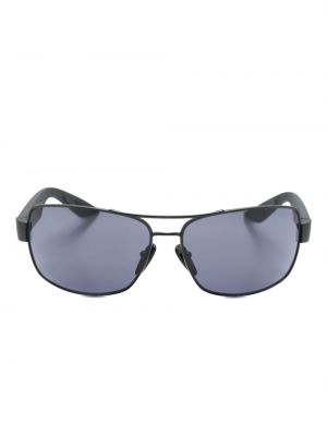 Γυαλιά ηλίου με σχέδιο Prada Eyewear