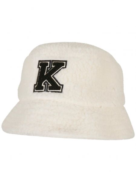 Hat Karl Kani