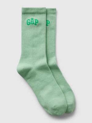 Čarape Gap