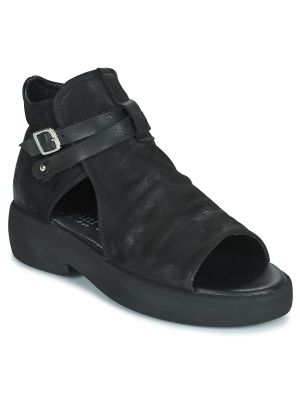 Sandale Felmini negru