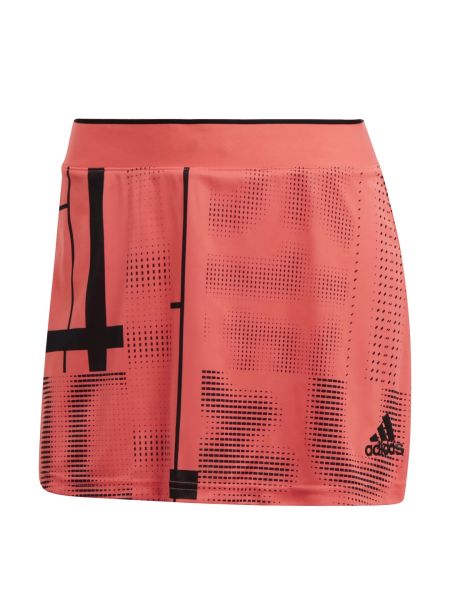 Tenisová sukňa Adidas