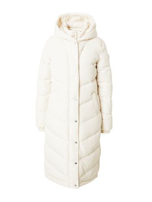 Cappotto invernale Hollister