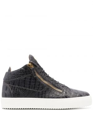 Sneakers Giuseppe Zanotti