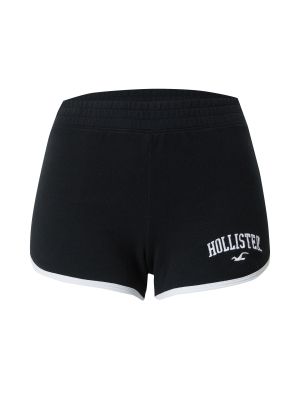 Püksid Hollister
