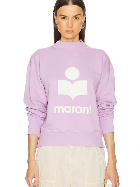 Sweatshirt Isabel Marant Etoile