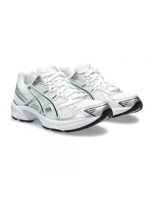 Sneakers Asics Gel-Kayano bianco