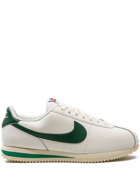 Sneaker Nike Cortez