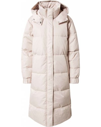 Зимно палто Abercrombie & Fitch