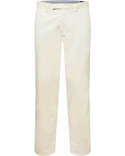 Παντελόνι chino Polo Ralph Lauren