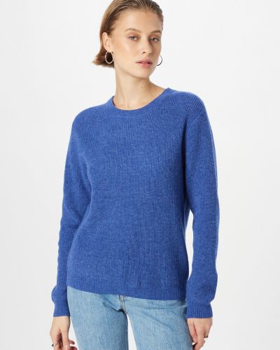 Пуловер Claire