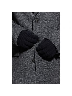 Handschuh Giorgio Armani