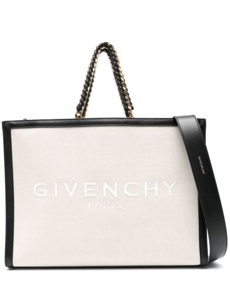 Τσάντα shopper Givenchy