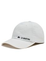 Cappelli e berretti da uomo La Martina