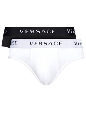 Slips Versace