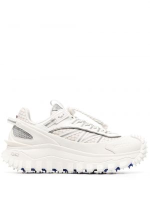 Sneakers Moncler Grenoble vit