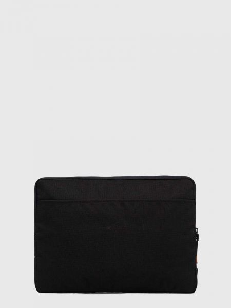 Laptop táska Lefrik fekete