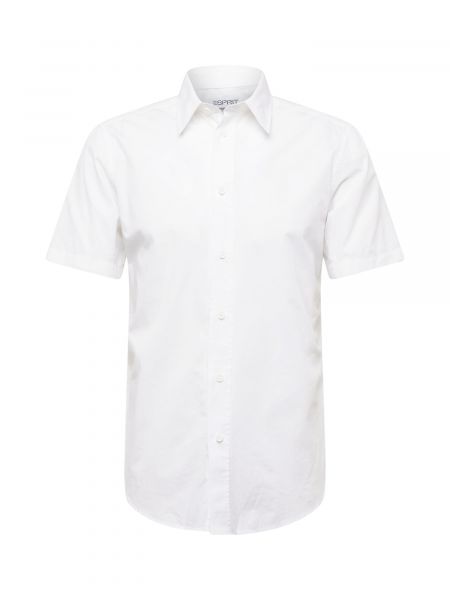 Camicia Esprit bianco