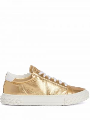 Sneakers Giuseppe Zanotti