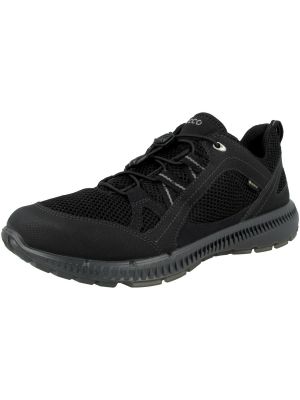 Sneakers Ecco sort