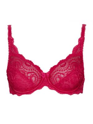 Zabudowane PLAYTEX  FLOWER ELEGANCE SG