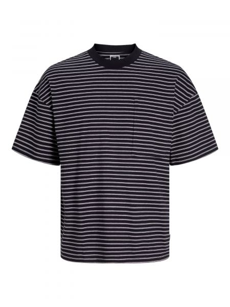 T-shirt Jack & Jones