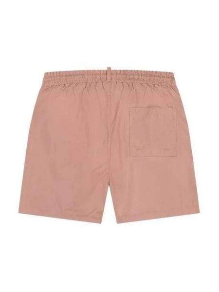 Shorts Malelions pink