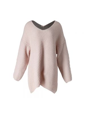 Sweter wełniany Acne Studios Pre-owned
