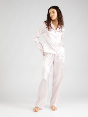 Pijamale Boux Avenue roz