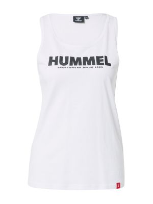 Спортен топ Hummel