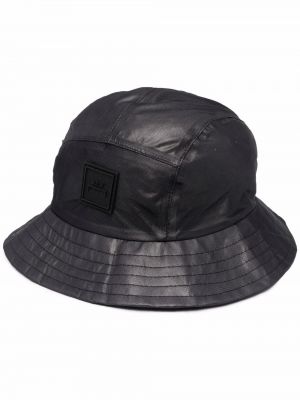 Mütze A-cold-wall* schwarz