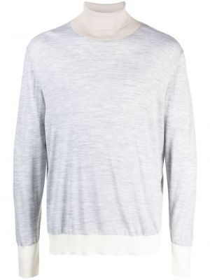 Woll pullover Eleventy