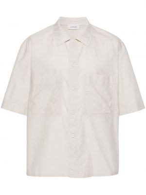Košile Lemaire bílá