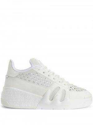 Sneakers Giuseppe Zanotti vit