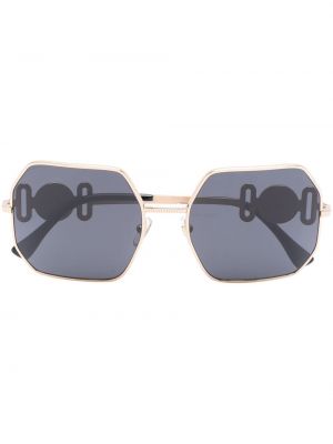 Lunettes de soleil Versace Eyewear