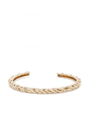 Bracelet Lucy Delius Jewellery