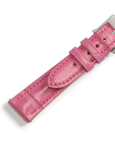 Relojes Dolce & Gabbana rosa