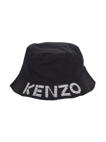 Mütze Kenzo