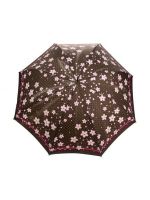 Paraguas Louis Vuitton para mujer