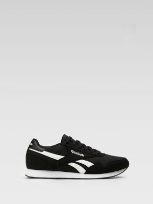 Sneakers Reebok