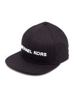 Pánské klobouky Michael Michael Kors