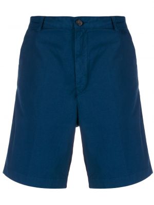 Pantalones chinos Kenzo azul