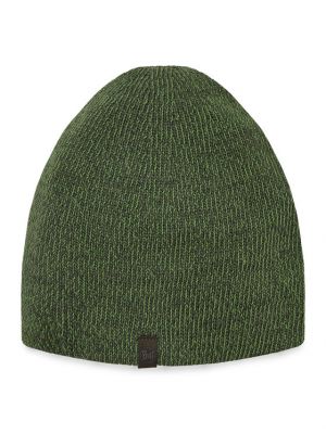 Kepurė Buff žalia