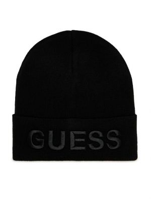 Müts Guess must