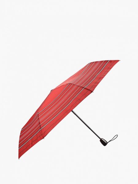 Зонт Neyrat бордовый