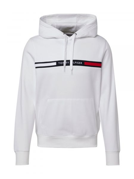 Sweatshirt Tommy Hilfiger