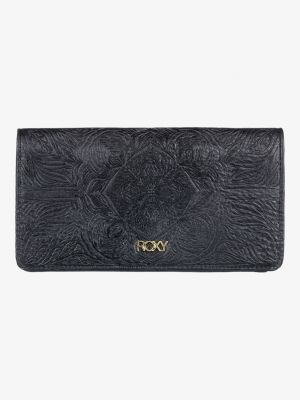 Peňaženka Roxy sivá