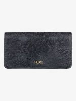 Dámské peněženky Roxy