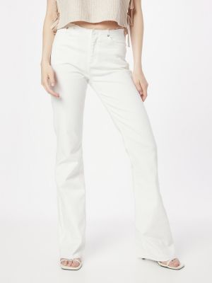 Jeans Rag & Bone bianco